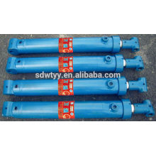 oil drilling hydraulic cylinder